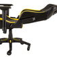 CORSAIR T1 RACE 2018 GAMING CHAIR BLACK/YELLOW
