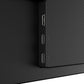 ZEBRONICS Pixigo A16, 15.6 inch Portable Monitor