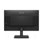 BenQ GW2291 22" IPS 100Hz FHD Eye-Care Monitor