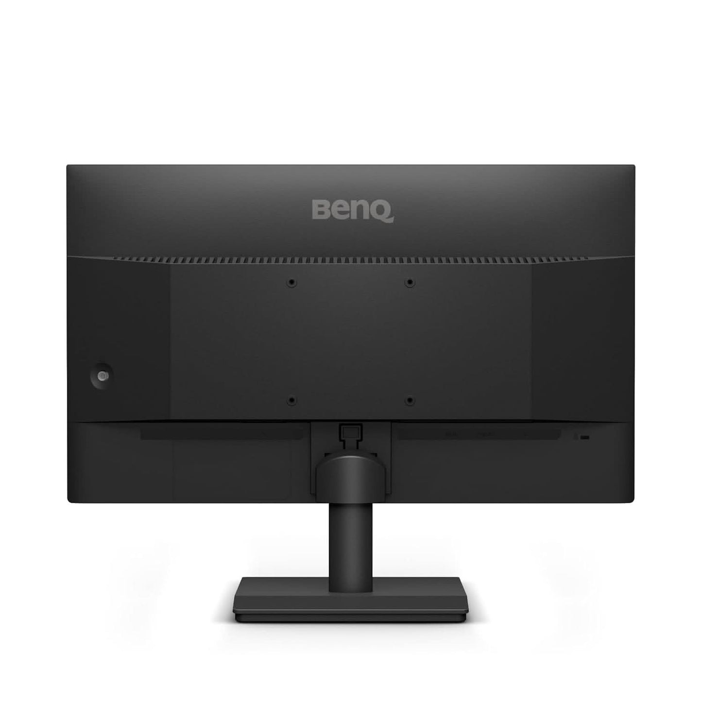 BenQ GW2291 22" IPS 100Hz FHD Eye-Care Monitor