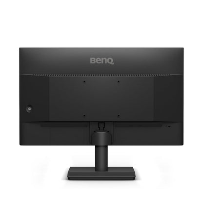 BenQ GW2291 22" IPS 100Hz FHD Eye-Care Monitor