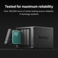 SYNOLOGY HAT3300 4TB PLUS SERIES SATA HDD 3.5" HAT3300-4T