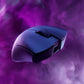 RAZER DEATHADDER V3 PRO - ERGONOMIC WIRELESS GAMING MOUSE - BLACK RZ01-04630100-R3A1