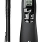 LOGITECH R800 PROFESSIONAL WIRELESS PRESENTER
