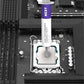 NZXT HIGH PERFORMANCE THERMAL PASTE 15G (BA-TP015-01)