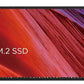 Lenovo LN950 2TB M.2 NVME GEN4 LV-LN950-2TB