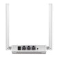 TP-LINK TL-WR820N N300 MBPS SINGLE_BAND SPEED WIRELESS WIFI ROUTER, EASY SETUP, IPV6 COMPATIBLE, SUPPORTS PARENT CONTROL, GUEST NETWORK, MULTI-MODE WI-FI ROUTER