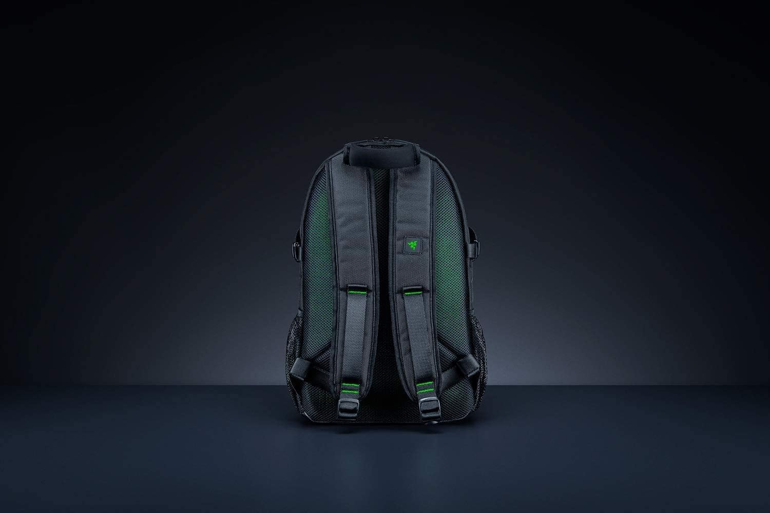 RAZER ROGUE 13 INCH BACKPACK V3 - CHROMATIC EDITION RC81-03630116-0000