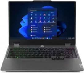 LENOVO LOQ (83DV008YIN) LAPTOP (CORE I7 13TH GEN/16 GB/512 GB SSD/WINDOWS 11/6 GB)