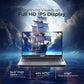 ACER ASPIRE 3 UN.34YSI.00M [CI5-1334U/16GB/512GB SSD/WIN11 HOME/15.6"/INTEGRATED GRAPHICS/1 YEAR(S)/SILVER]