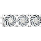 GIGABYTE AORUS WATERFORCE X II 360 LIQUID CPU COOLER