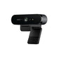 LOGITECH BRIO 4K WEBCAM