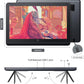 XPPEN ARTIST PRO 19 (GEN 2) MD180UH