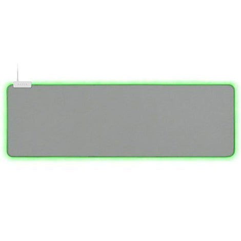 RAZER Goliathus Extended Chroma Mercury Mousepad