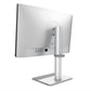 BenQ MA270UP 27 Inch 4K UHD Monitor