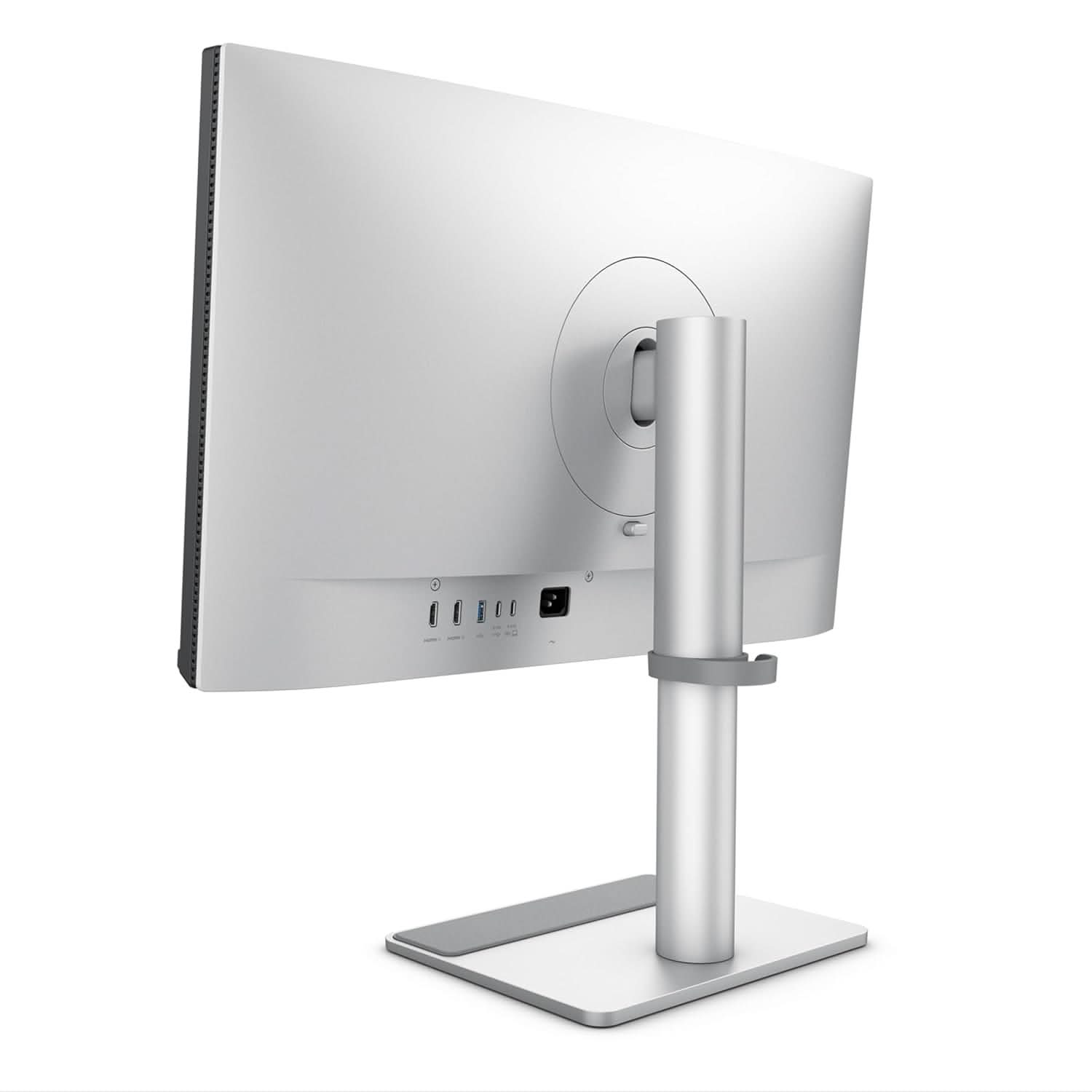 BenQ MA270UP 27 Inch 4K UHD Monitor