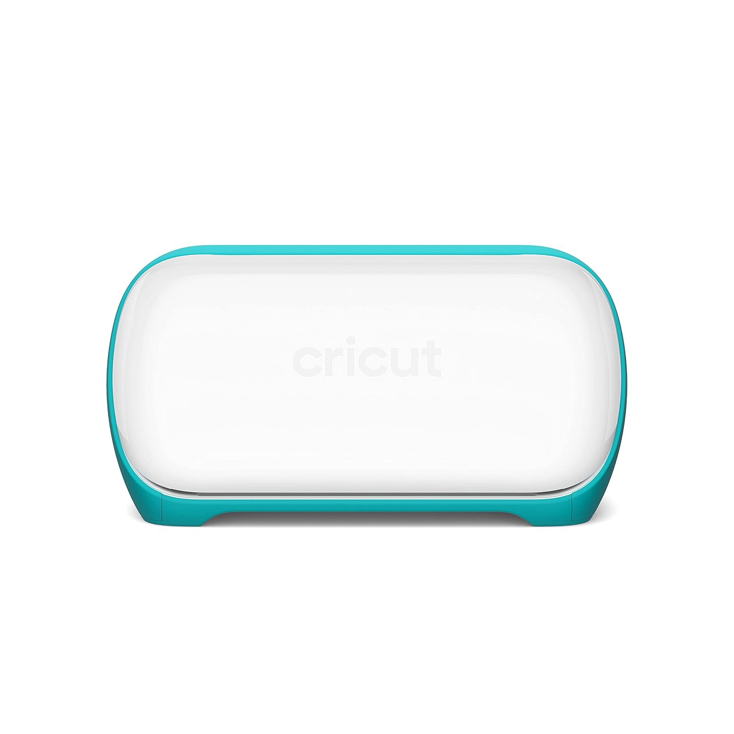 CRICUT JOY ESSENTIAL BUNDLE