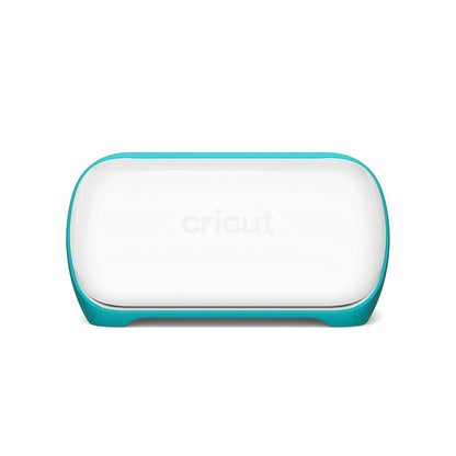CRICUT JOY ESSENTIAL BUNDLE