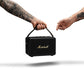 MARSHALL KILBURN II MS-KLBN2-BLK & BRS