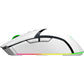 RAZER COBRA PRO - WIRELESS GAMING MOUSE - WHITE RZ01-04660200-R3A1