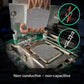 ARCTIC MX-6 8G THERMAL PASTE ACTCP00081A