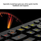 LOGITECH G213 PRODIGY GAMING KEYBOARD