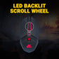 ANT ESPORTS KM540 USB KEYBOARD & MOUSE COMBO