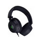 RAZER KRAKEN V4 X - WIRED GAMING HEADSET RZ04-05180100-R3M1