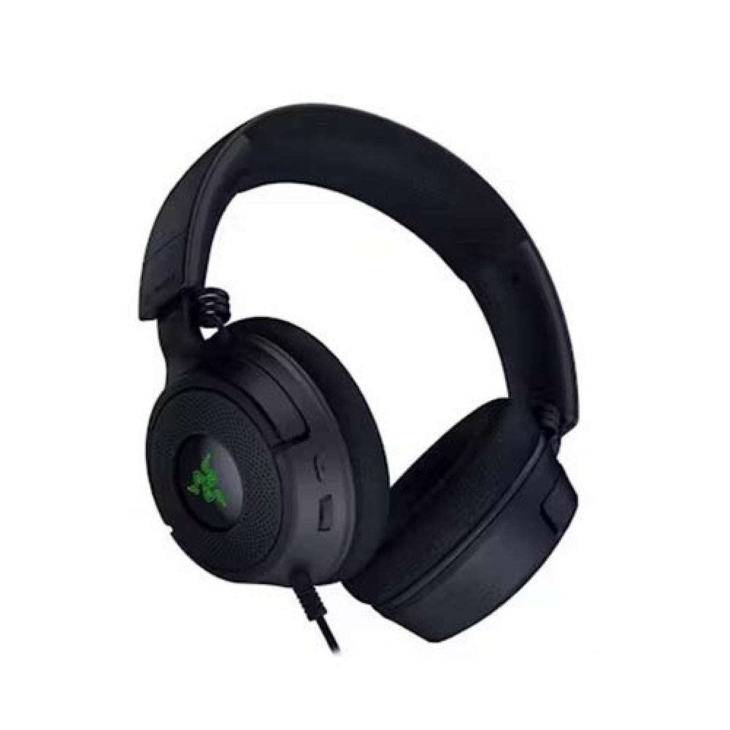 RAZER KRAKEN V4 X - WIRED GAMING HEADSET RZ04-05180100-R3M1