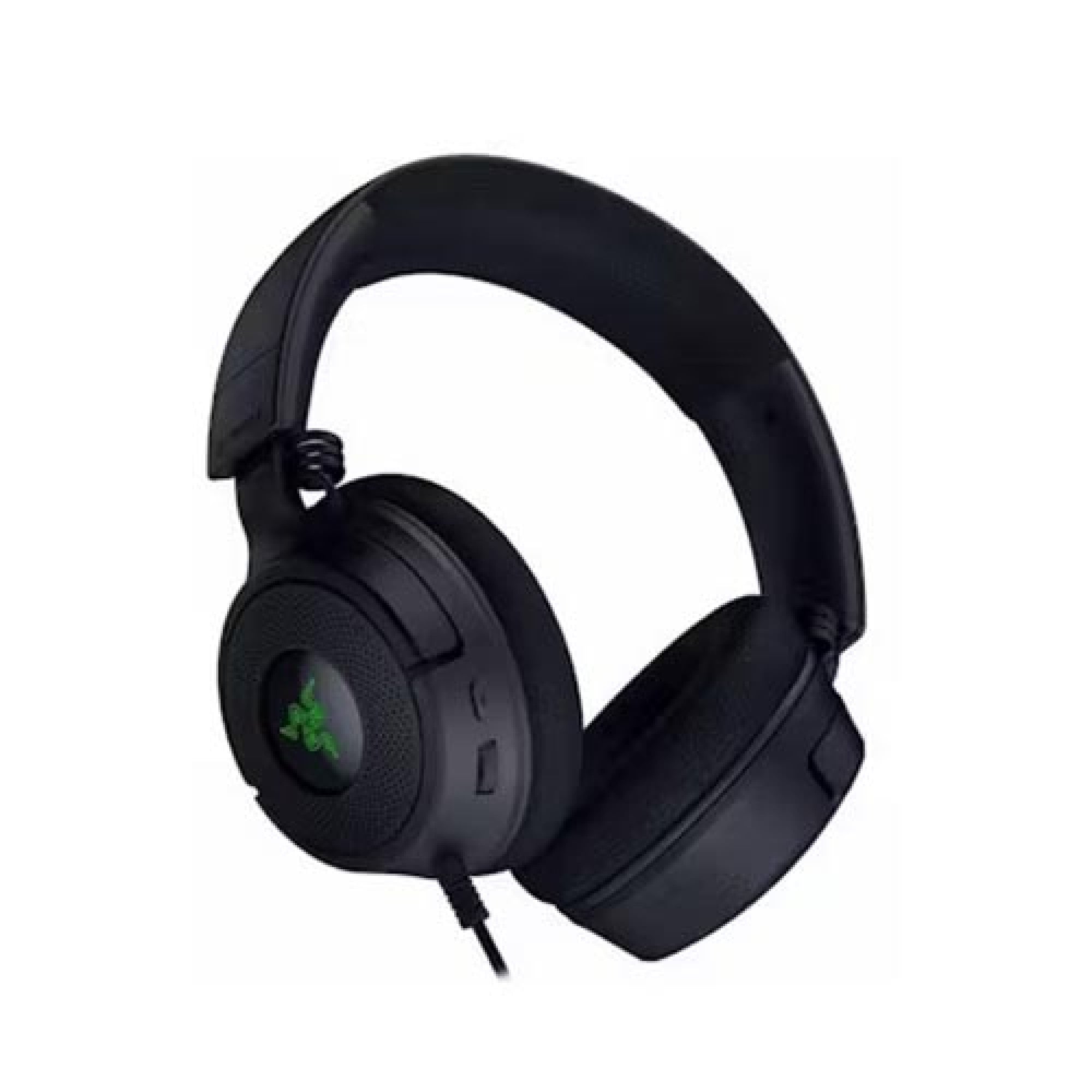 RAZER KRAKEN V4 X - WIRED GAMING HEADSET RZ04-05180100-R3M1