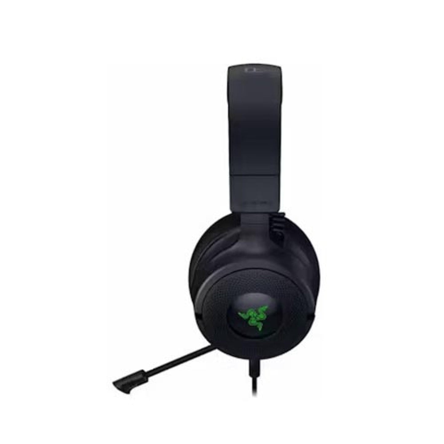 RAZER KRAKEN V4 X - WIRED GAMING HEADSET RZ04-05180100-R3M1