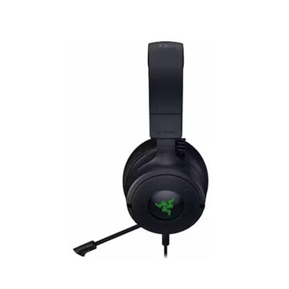 RAZER KRAKEN V4 X - WIRED GAMING HEADSET RZ04-05180100-R3M1