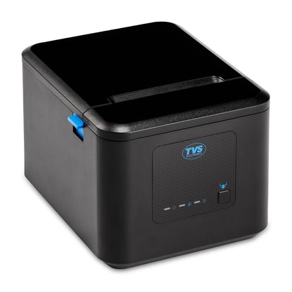 TVS ELECTRONICS RP 3230 3" RECEIPT PRINTER