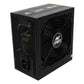 ANT ESPORTS 500W VS500L NON MODULAR SMPS
