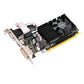 INNO3D GeForce GT 730 2GB Nvidia Graphic Card