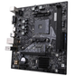 Colorful BATTLE-AX B450M-T M.2 V14 AMD Motherboard