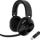 CORSAIR HS55 WIRELESS HEADSET CARBON CA-9011280-AP
