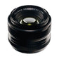 FUJIFILM FUJINON XF 35MM F1.4 R PRIME LENS FOR PORTRAIT | WEDDING | FASHION (FULL FRAME EQUIVALENT = 53MM) WITH 2+1* YEAR WARRANTY