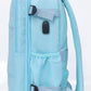 ACER ESTILO PREMIUM 15.6 INCH BLUE COLOR BACKPACK