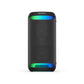 SONY NEW SRS-XV500/BC E12 WIRELESS PORTABLE BLUETOOTH