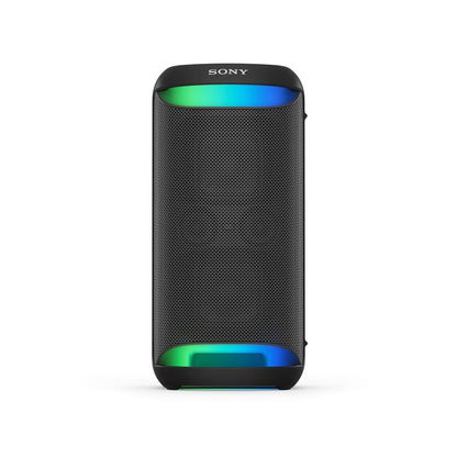 SONY NEW SRS-XV500/BC E12 WIRELESS PORTABLE BLUETOOTH
