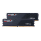 Vortex G | Ryzen 5 8500G/16GB 5200Mhz DDR5/RX7600 8GB/500GB M.2 SSD