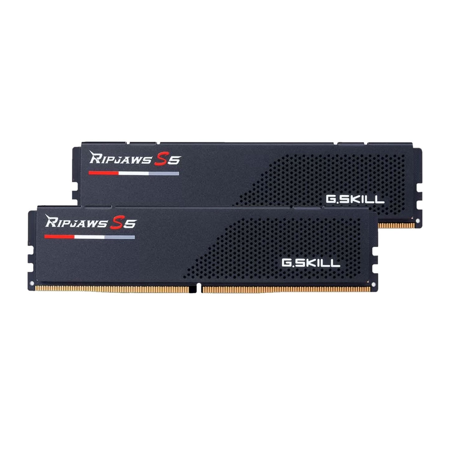 Vortex G | Ryzen 5 8500G/16GB 5200Mhz DDR5/RX7600 8GB/500GB M.2 SSD