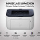 CANON LBP 6230 DN IMAGE CLASS LASER PRINTER