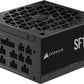 CORSAIR SF-L SERIES SF1000L FULLY MODULAR SFX POWER SUPPLIES WITH ATX 3.0 (CP-9020246-IN)