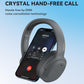 EDIFIER BRAND HEADPHONE W820NB PLUS GREY