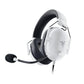 RAZER BLACKSHARK V2 X - WIRED GAMING HEADSET - WHITE RZ04-03240700-R3M1