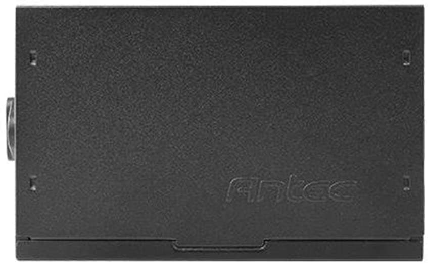 ANTEC NE650M 650W 80 + Bronze Semi Modular ATX 2.0 Power Supply