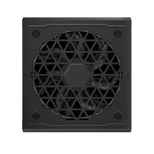 Corsair RM1000E 1000 Watt Fully Modular Low-Noise ATX Power Supply/PSU