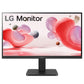LG 22MR410 22 Inch FHD 100Hz VA Panel 99% SRGB 5MS AMD Freesync VA Gaming Monitor